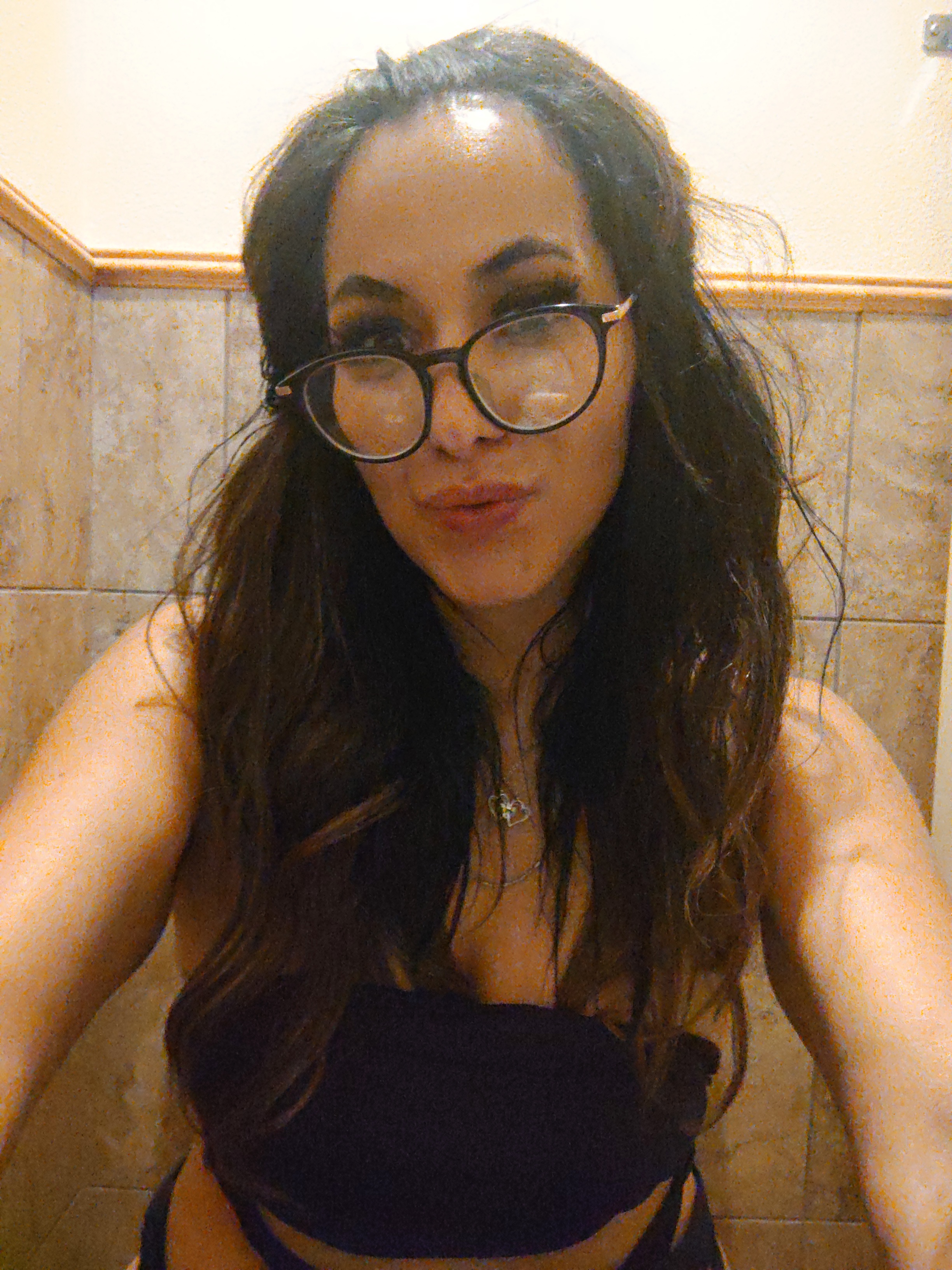 Artiest AdelayMay Foto 8