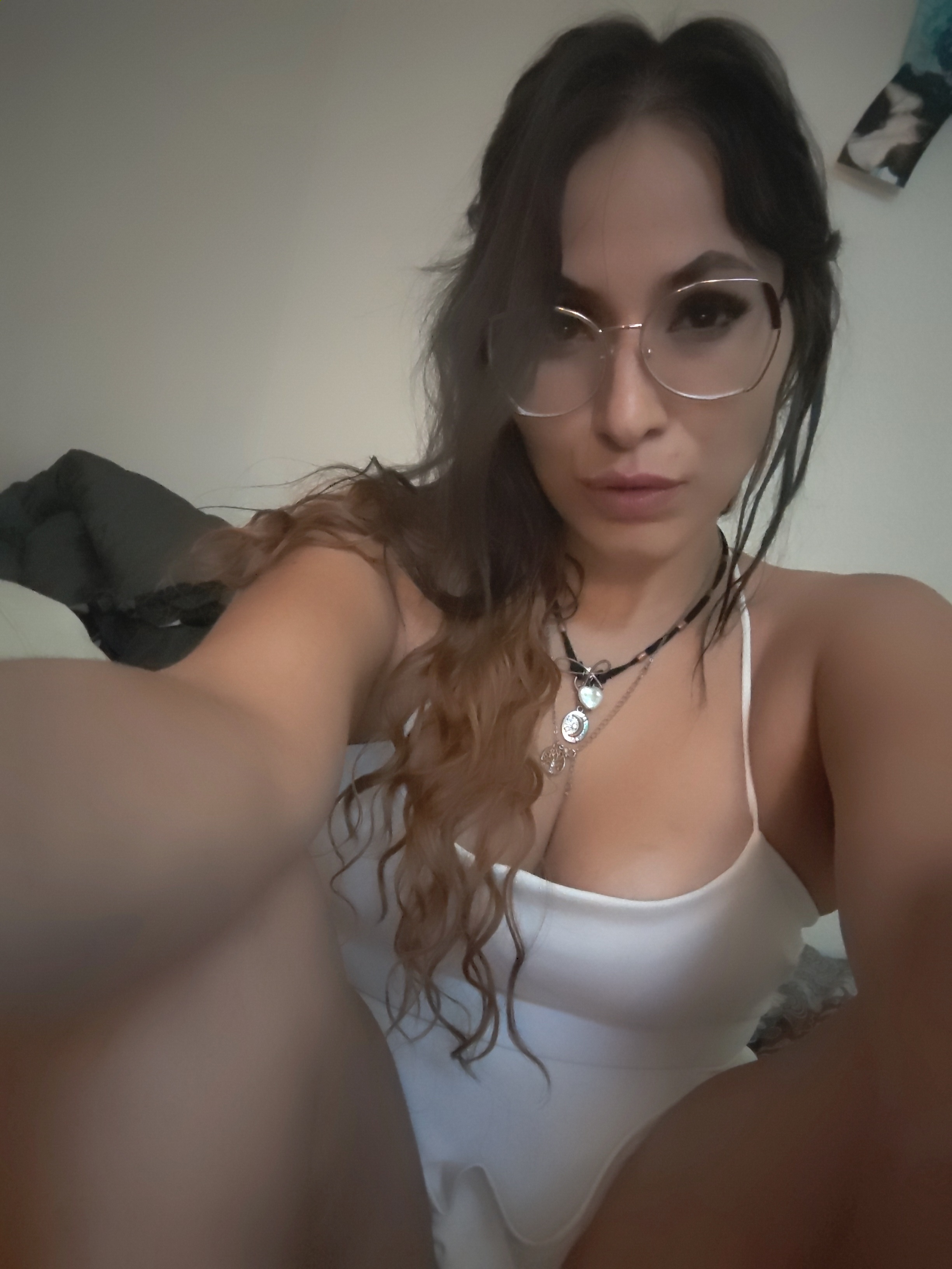 Artiest AdelayMay Foto 12