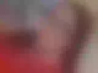 Foto de perfil de modelo de webcam de AprilMay25