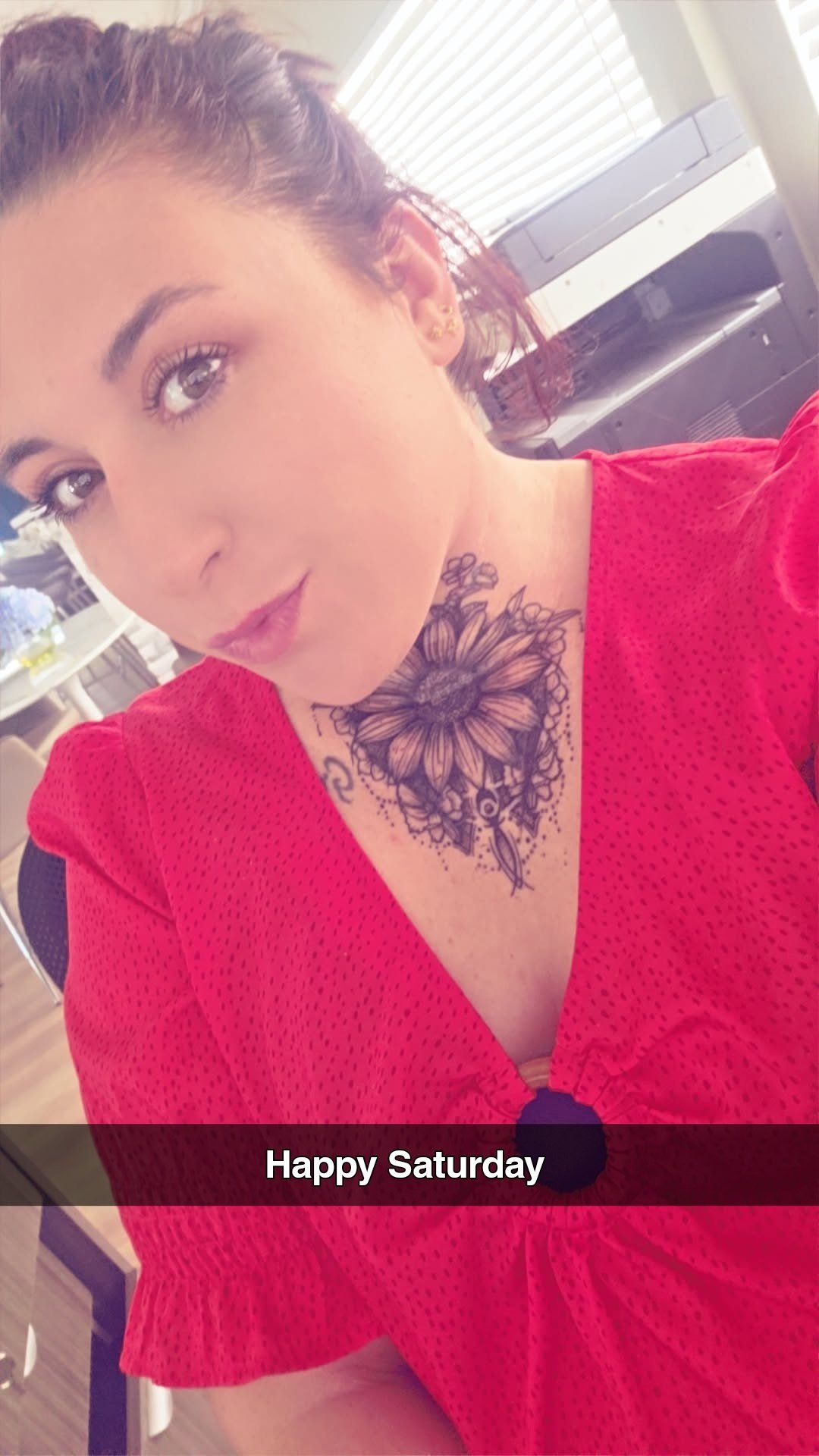 Artist AprilMay25 Foto 2