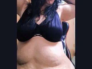 Foto de perfil de modelo de webcam de AugustineLakes