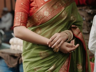 Image de profil du modèle de webcam sexypriya21