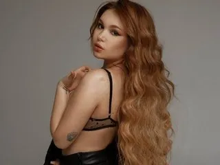 Imagen de perfil de modelo de cámara web de Emily_cutie