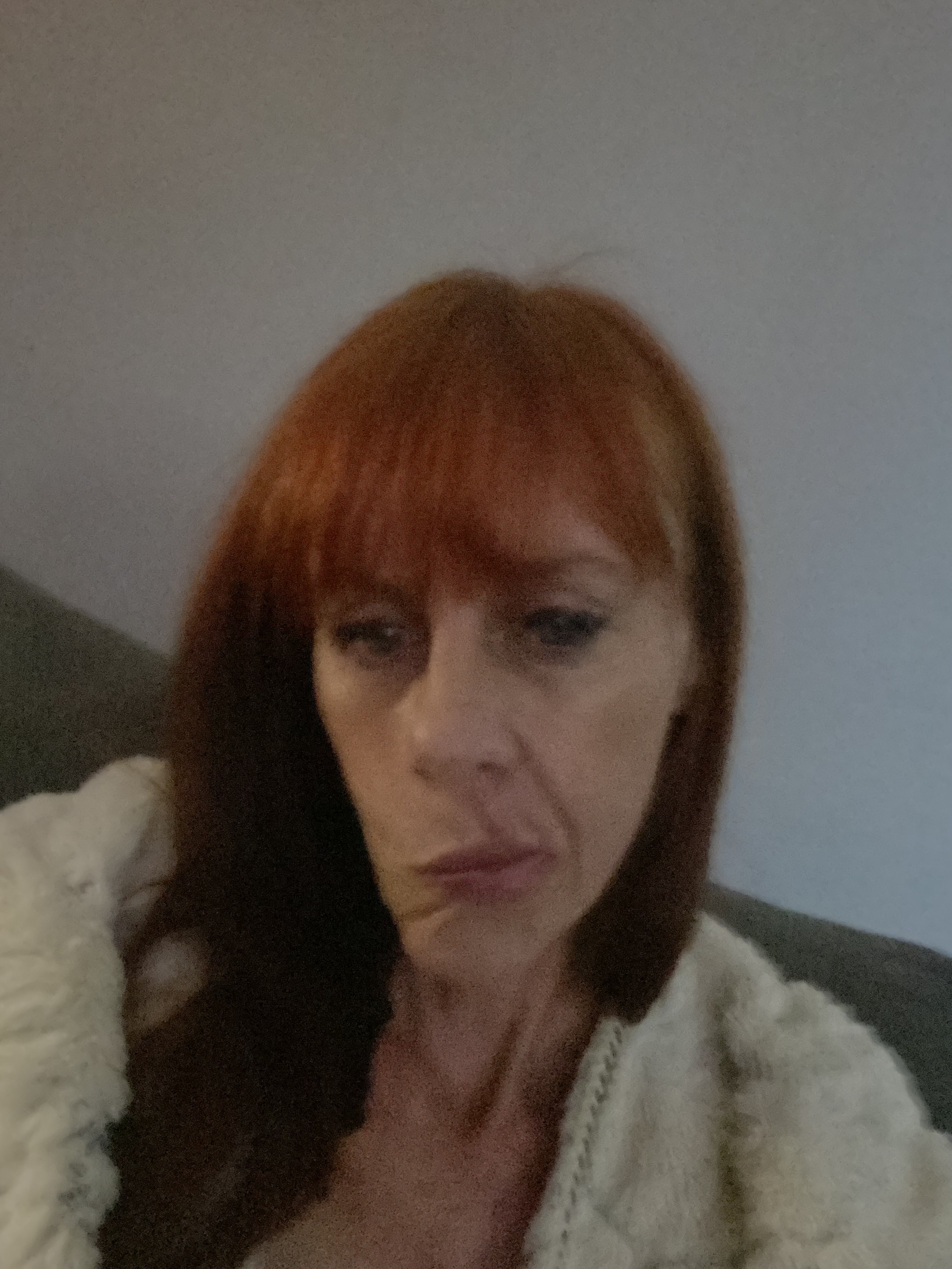 Artista Scarlett_Cinnamon_Heart Foto 6