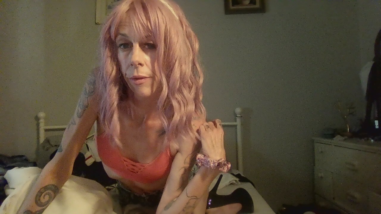 Artista Scarlett_Cinnamon_Heart Foto 4