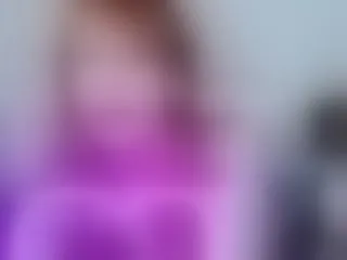 Scarlett_Cinnamon_Heart Profilbild des Cam-Modells