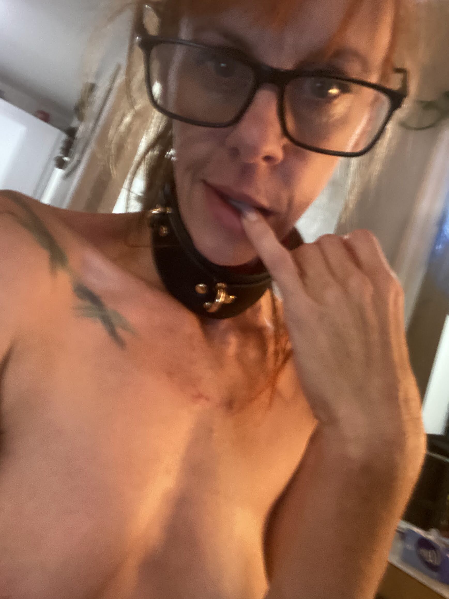 Utøver Scarlett_Cinnamon_Heart Bilde 3