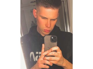 MyloXCody Profilbild des Cam-Modells 