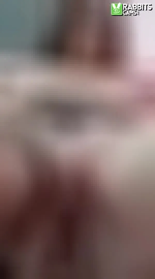 Intérprete susuyadoll Video 1