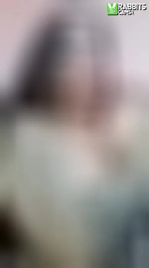Intérprete susuyadoll Video 2