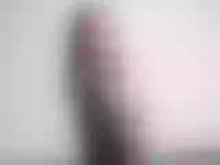 VictoriiaSanz profilbild på webbkameramodell