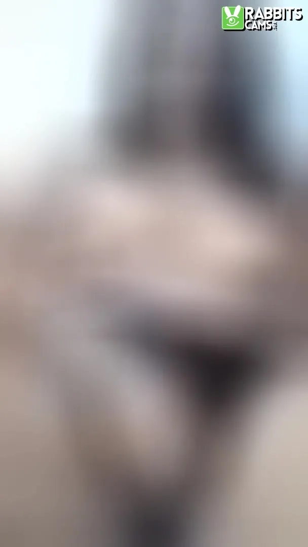 Artist VictoriiaSanz Video 2