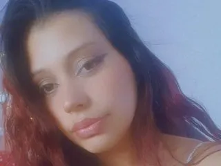 shelbysanchezz202cl immagine del profilo del modello di cam