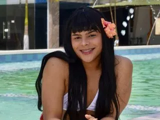 natasha_lima22