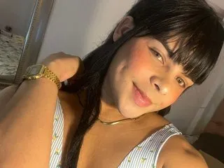 natasha_lima22
