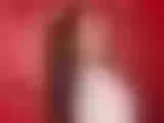 BlackD777 immagine del profilo del modello di cam