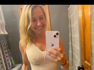 EllaSassyg Profilbild des Cam-Modells 