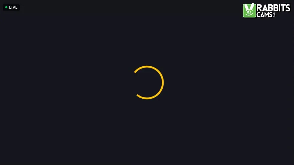 Darsteller NaughtySimon007 Video 1