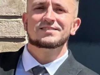 NaughtySimon007 Profilbild des Cam-Modells