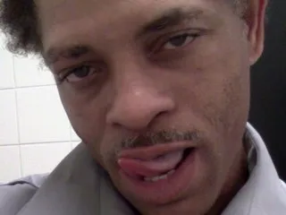 Boneya4life25 profielfoto van cam model