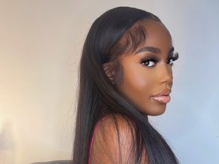 Imagen de perfil de modelo de cámara web de Jas_UK