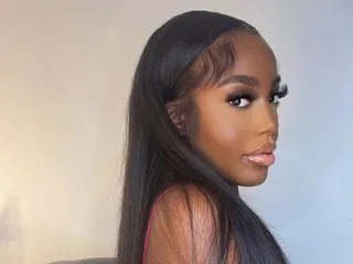 Image de profil du modèle de webcam Jas_UK