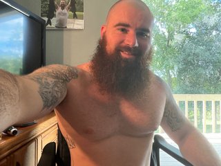 Beard69drip