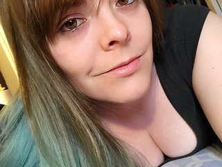 BrandyMyst cam model profile picture