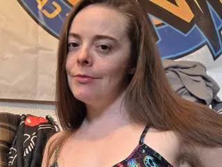 BrandyMyst immagine del profilo del modello di cam