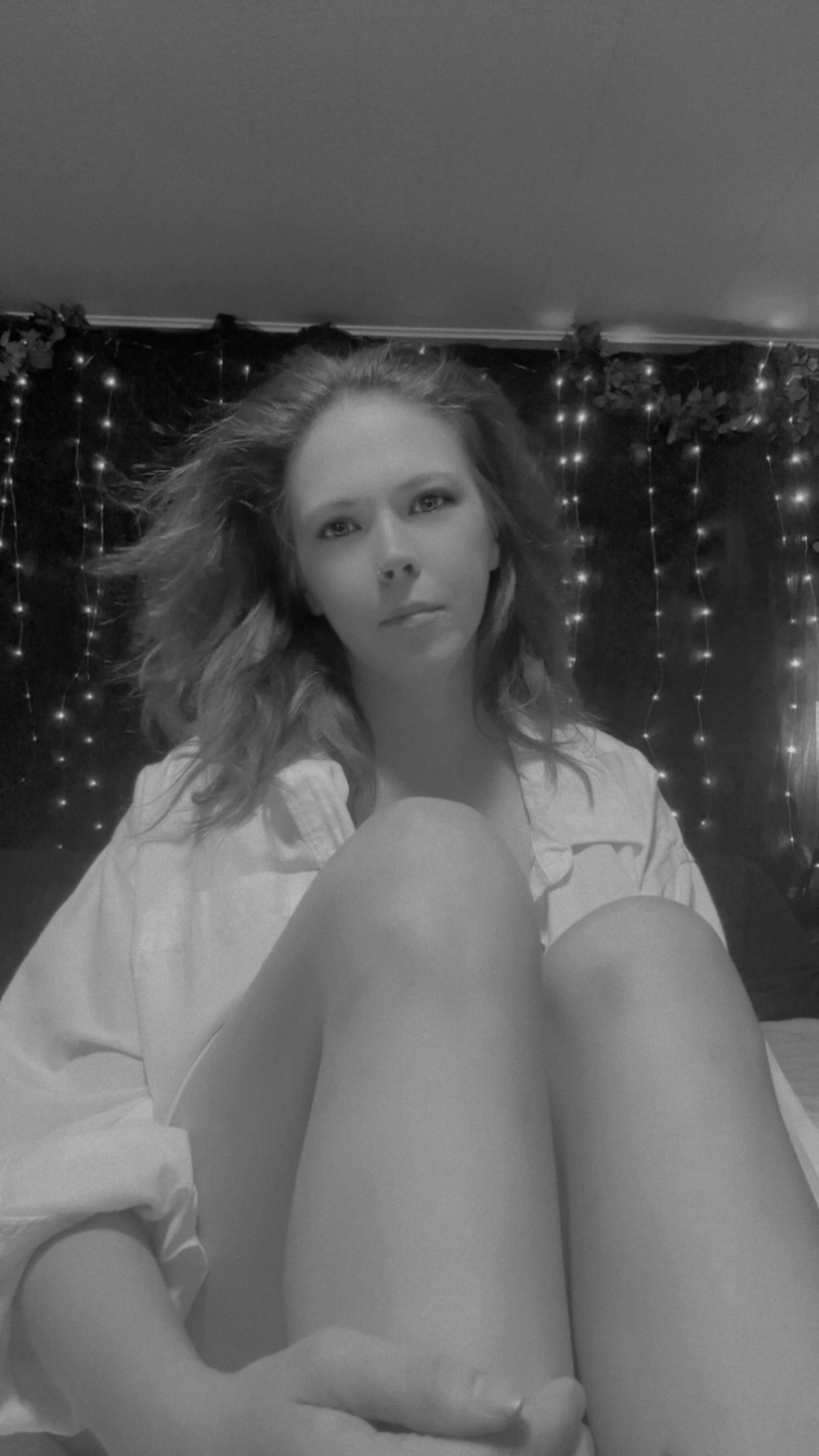 Intérprete HrneAJ_88 Foto 8