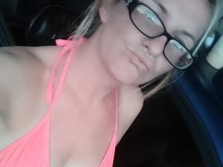 PawgTLC92 cam model profile picture 