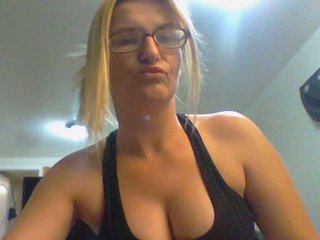 PawgTLC92 immagine del profilo del modello di cam