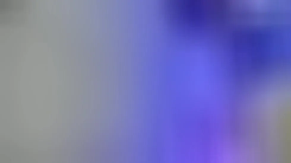 Interprète AliciaWinter Vidéo 1
