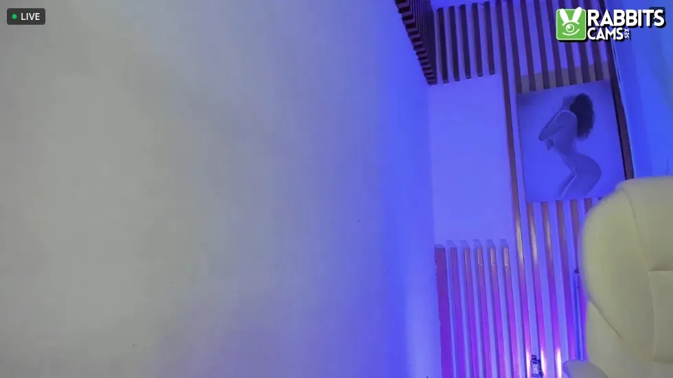 Interprète AliciaWinter Vidéo 1