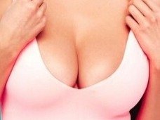 Image de profil du modèle de webcam Geeta_1991