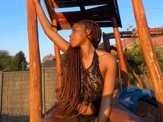 Sexdoll25x cam model profile picture