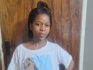 Imagen de perfil de modelo de cámara web de AppetizingCherry