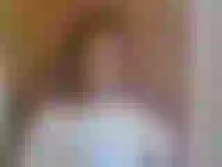 Image de profil du modèle de webcam AppetizingCherry