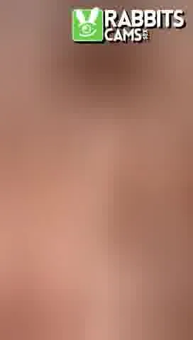 Intérprete RenataVelvet Video 3