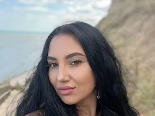 EvelineeEva Profilbild des Cam-Modells