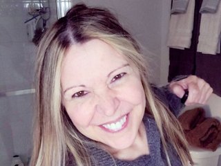 LittleJenny66 Profilbild des Cam-Modells 
