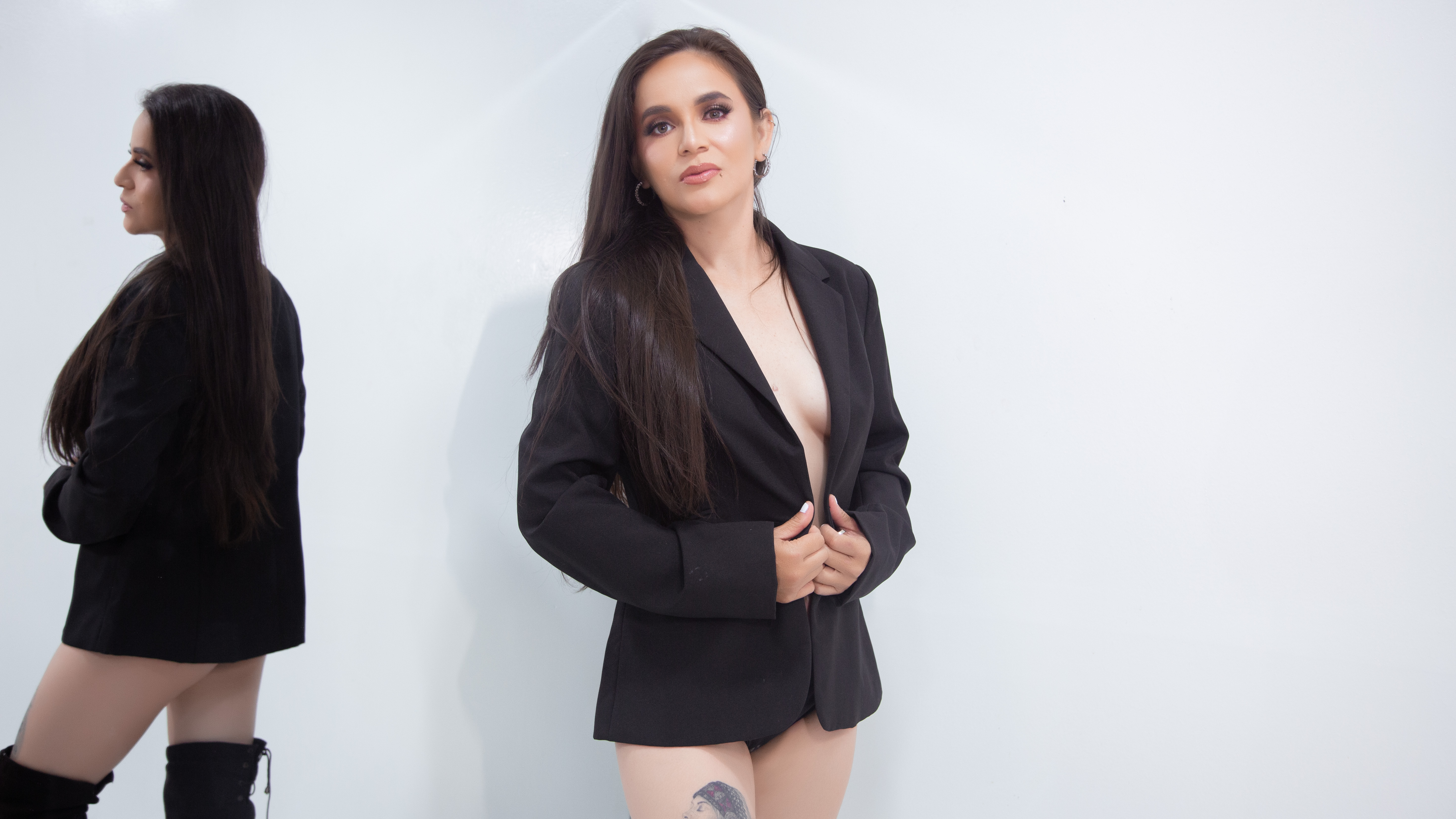 Artista ReginaBenet Foto 7