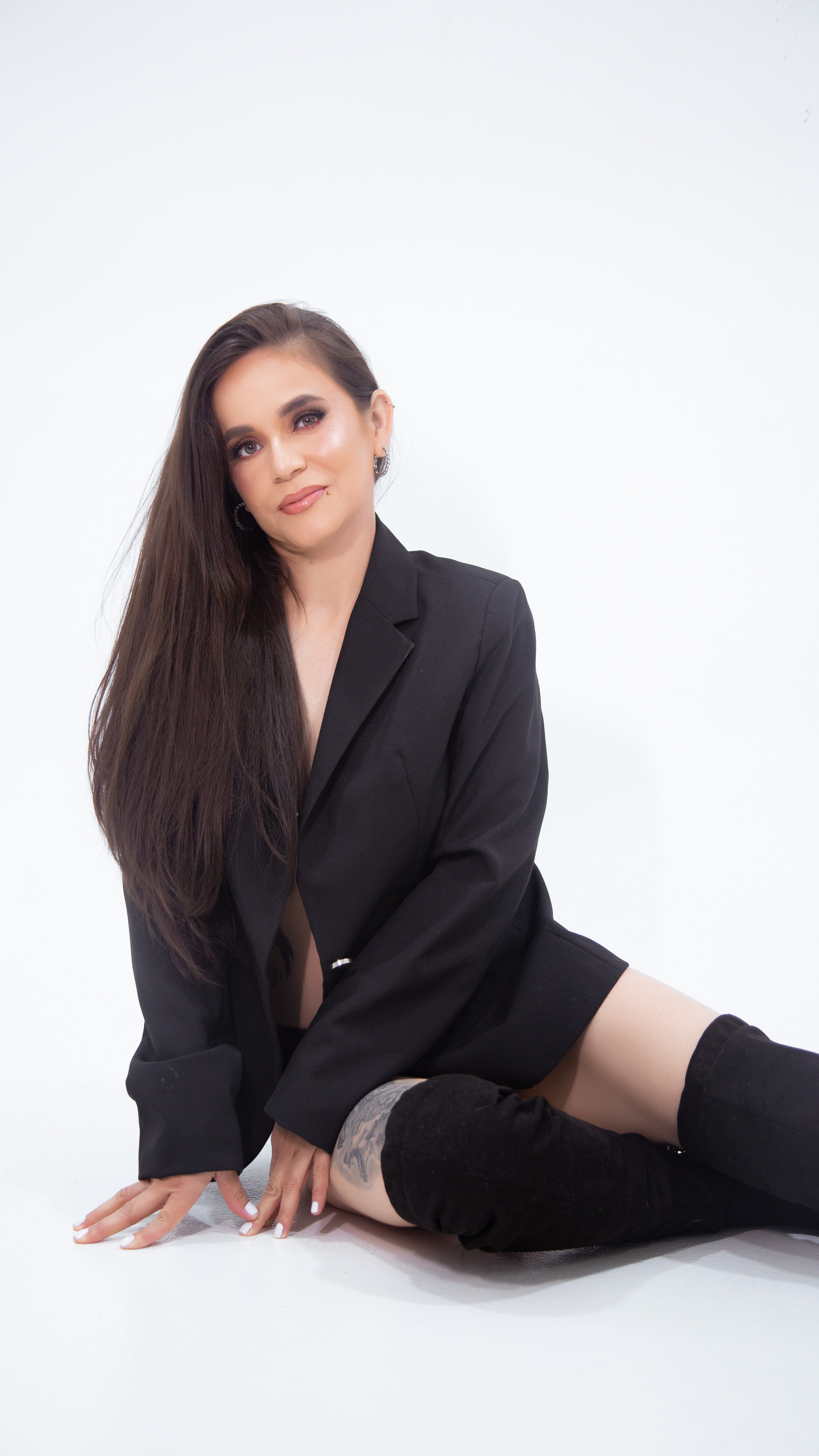 Artista ReginaBenet Foto 4