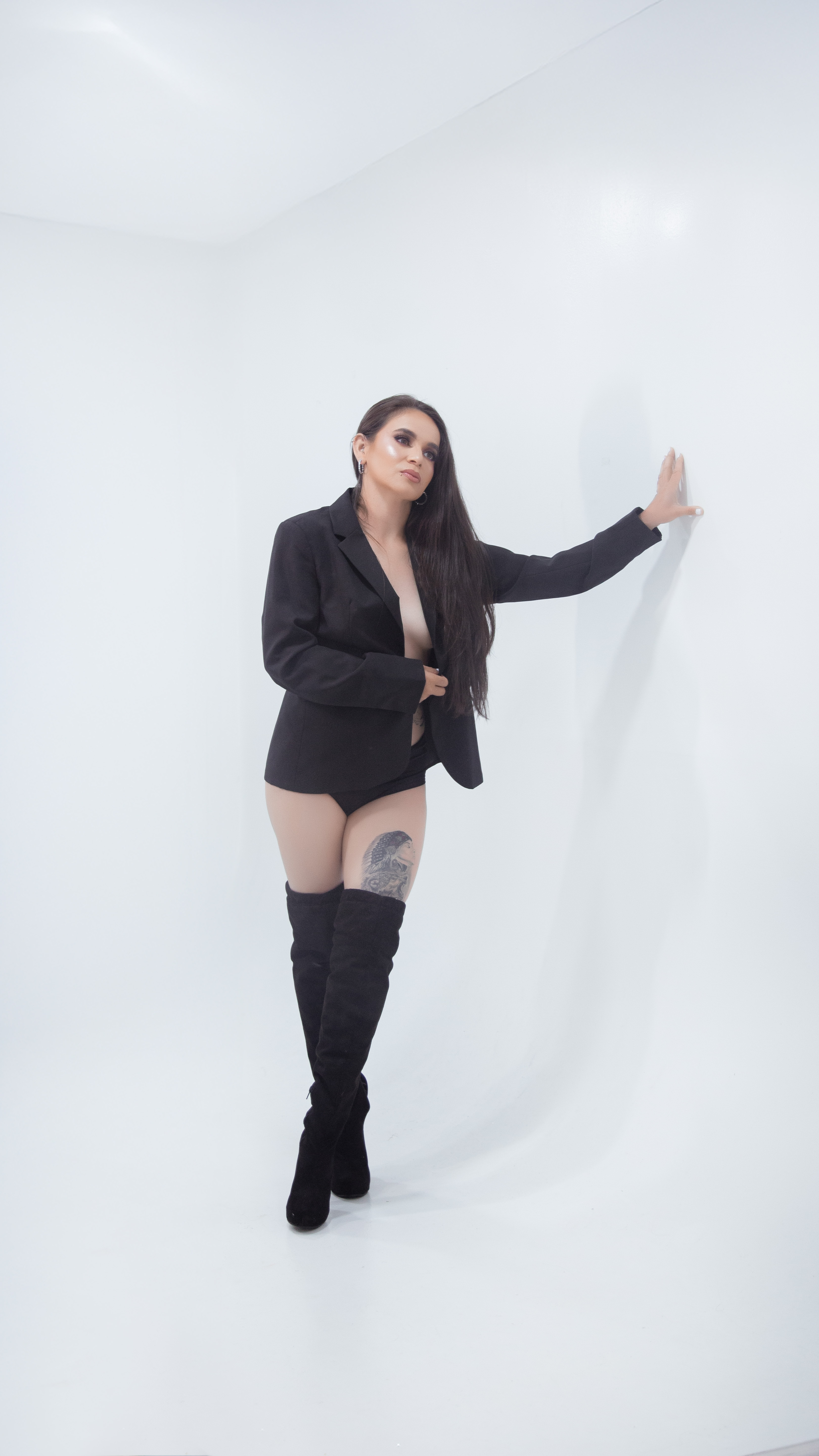 Artista ReginaBenet Foto 5