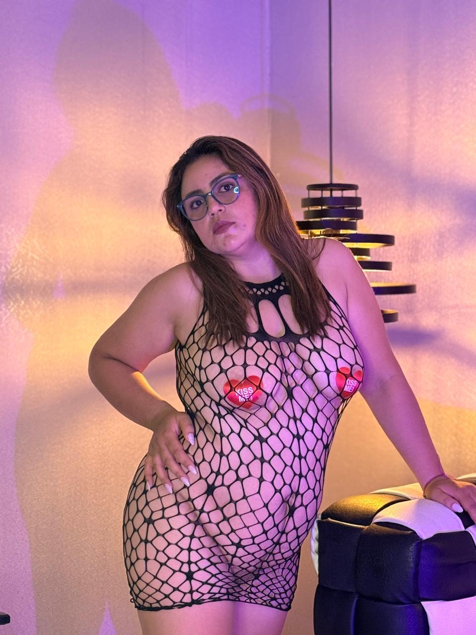 Artist Madam_Velvet Foto 8