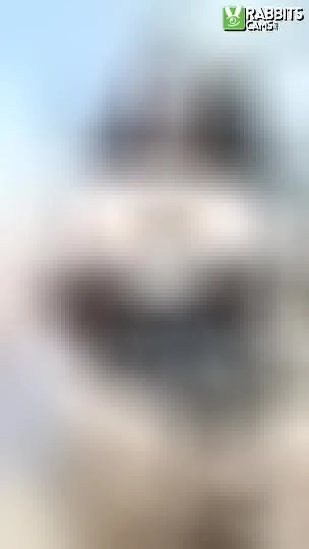 Darsteller MadelineBeckert Video 3