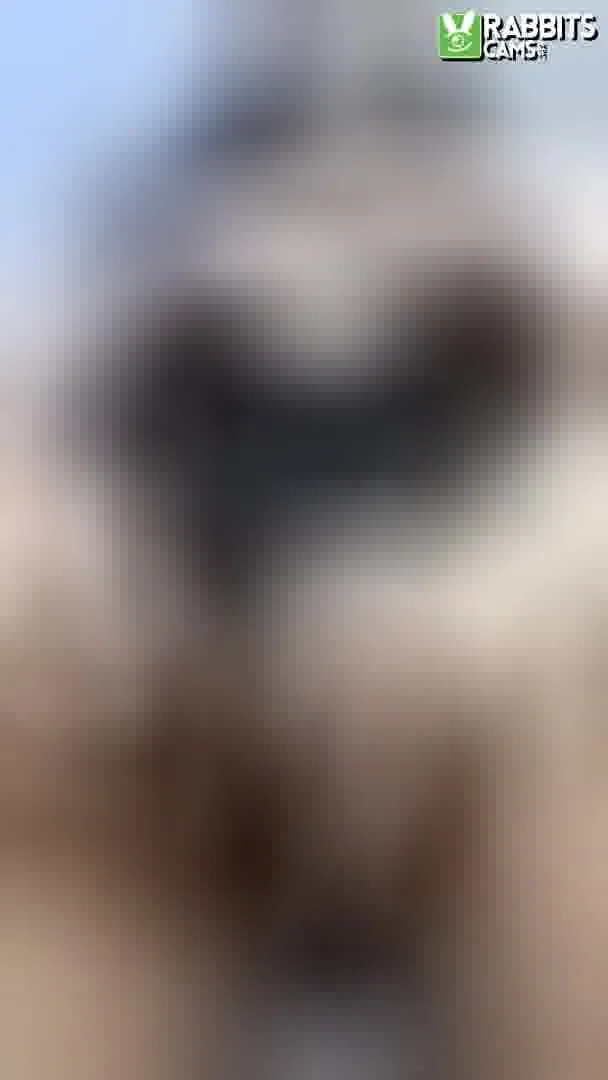 Darsteller MadelineBeckert Video 1