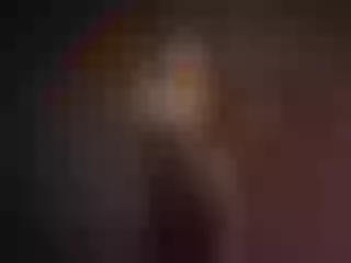 Foto de perfil de modelo de webcam de Bea_Aurora