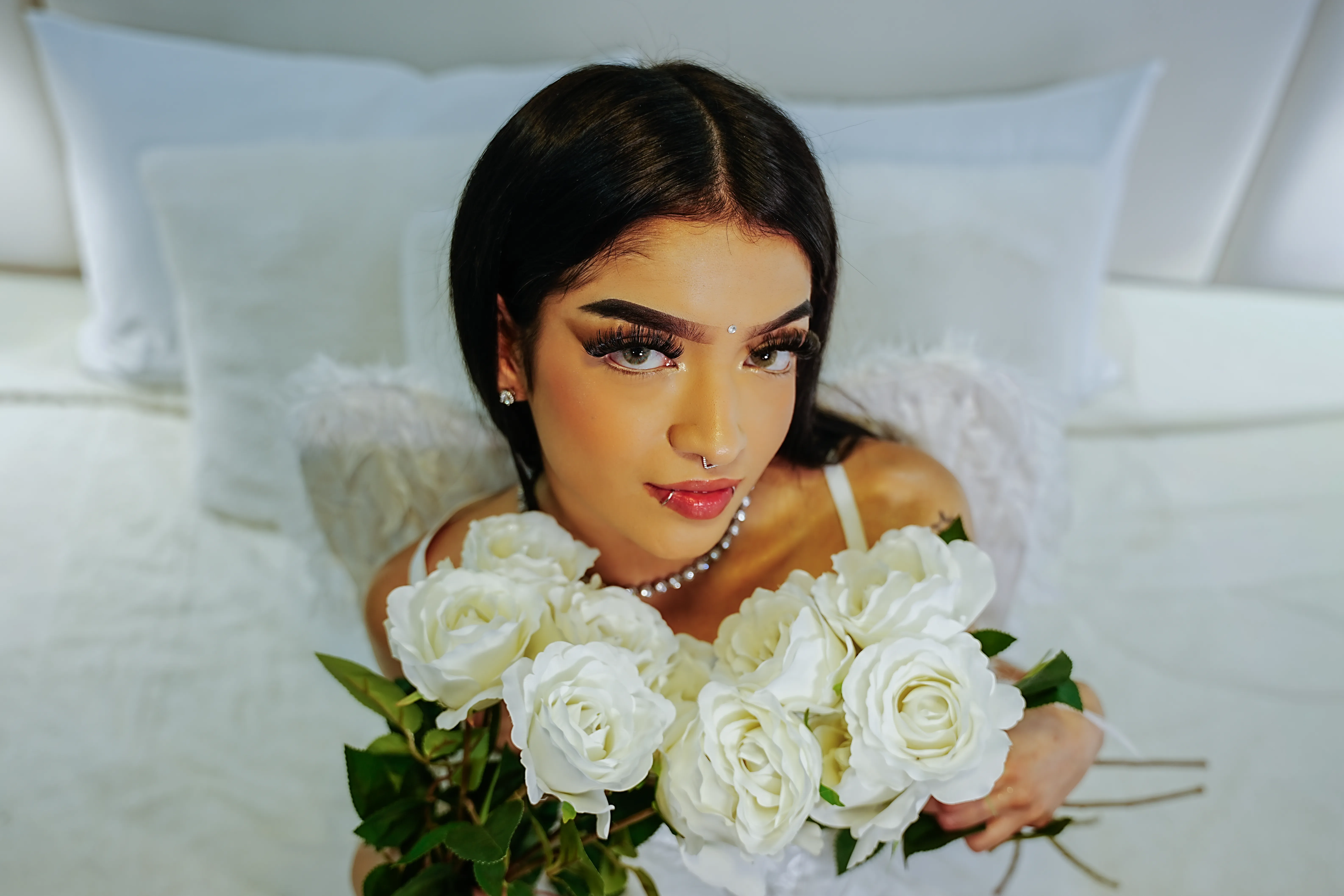 Artista Becky_GB Foto 9