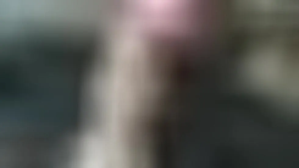 Interprete BellaBare Video 1